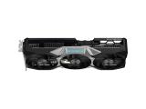 Acer Predator BiFrost Radeon RX 9070 OC 16GB GDDR6 3 Fan снимка №3