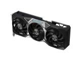 Acer Predator BiFrost Radeon RX 9070 OC 16GB GDDR6 3 Fan снимка №5