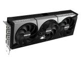 Описание и цена на видео Inno3D GeForce RTX 5080 X3 OC nVidia