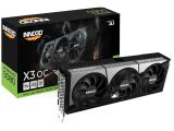 Inno3D GeForce RTX 5080 X3 OC снимка №2