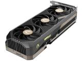 Zotac GAMING GeForce RTX 5080 SOLID CORE снимка №2