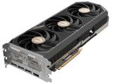 Zotac GAMING GeForce RTX 5080 SOLID CORE снимка №3