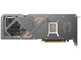 Zotac GAMING GeForce RTX 5080 SOLID CORE снимка №4