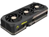 Zotac GAMING GeForce RTX 5090 SOLID снимка №2 Zotac GAMING GeForce RTX 5090 SOLID снимка №2
