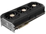 Zotac GAMING GeForce RTX 5090 SOLID снимка №3 Zotac GAMING GeForce RTX 5090 SOLID снимка №3