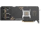 Zotac GAMING GeForce RTX 5090 SOLID снимка №4 Zotac GAMING GeForce RTX 5090 SOLID снимка №4
