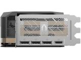 Zotac GAMING GeForce RTX 5090 SOLID снимка №5 Zotac GAMING GeForce RTX 5090 SOLID снимка №5