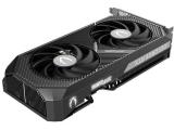 Zotac GAMING GeForce RTX 5070 Twin Edge OC снимка №3 Zotac GAMING GeForce RTX 5070 Twin Edge OC снимка №3