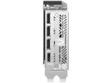 Zotac GAMING GeForce RTX 5070 Twin Edge OC снимка №5 Zotac GAMING GeForce RTX 5070 Twin Edge OC снимка №5