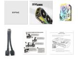 Zotac GAMING GeForce RTX 5070 Twin Edge OC снимка №6 Zotac GAMING GeForce RTX 5070 Twin Edge OC снимка №6