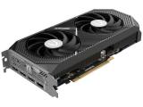 Zotac GAMING GeForce RTX 5070 Twin Edge снимка №3 Zotac GAMING GeForce RTX 5070 Twin Edge снимка №3