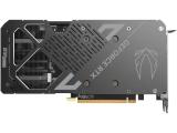 Zotac GAMING GeForce RTX 5070 Twin Edge снимка №4 Zotac GAMING GeForce RTX 5070 Twin Edge снимка №4