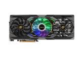 ASRock AMD Radeon RX 9070 XT Taichi 16GB OC снимка №2