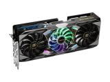 ASRock AMD Radeon RX 9070 XT Taichi 16GB OC снимка №3