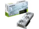 Описание и цена на видео Gigabyte GeForce RTX 5070 EAGLE OC ICE SFF 12G nVidia