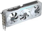 Gigabyte GeForce RTX 5070 EAGLE OC ICE SFF 12G снимка №2