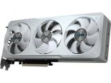 Gigabyte GeForce RTX 5070 EAGLE OC ICE SFF 12G снимка №3