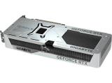 Gigabyte GeForce RTX 5070 EAGLE OC ICE SFF 12G снимка №4