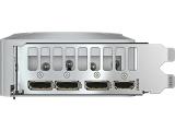Gigabyte GeForce RTX 5070 EAGLE OC ICE SFF 12G снимка №6