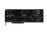 Gainward GeForce RTX 5070 Python III OC  снимка №3
