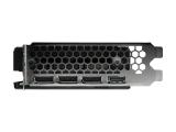 Gainward GeForce RTX 5070 Python III OC  снимка №6