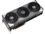 Asus TUF Gaming Radeon RX 9070 XT OC Edition 16GB GDDR6 снимка №4