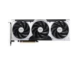 MSI GeForce RTX 5060 Ti 8G VENTUS 3X OC снимка №2