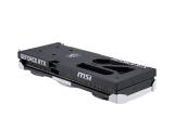 MSI GeForce RTX 5060 Ti 8G VENTUS 3X OC снимка №3
