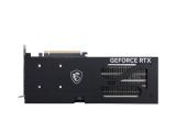 MSI GeForce RTX 5060 Ti 8G VENTUS 3X OC снимка №4