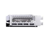 MSI GeForce RTX 5060 Ti 8G VENTUS 3X OC снимка №5