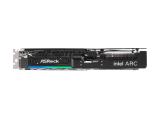 ASRock Intel Arc B580 Challenger 12GB GDDR6 OC снимка №5