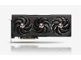 Описание и цена на видео Sapphire PULSE AMD Radeon RX 9070 XT 16GB nVidia