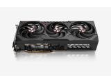 Sapphire PULSE AMD Radeon RX 9070 XT 16GB снимка №4