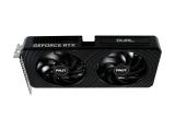 Palit GeForce RTX 5060 Ti Dual OC 8GB снимка №2 Palit GeForce RTX 5060 Ti Dual OC 8GB снимка №2