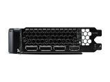 Palit GeForce RTX 5060 Ti Dual OC 8GB снимка №6 Palit GeForce RTX 5060 Ti Dual OC 8GB снимка №6