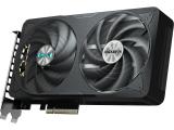 Gigabyte GeForce RTX 5060 Ti EAGLE OC 8G снимка №2
