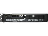 Gigabyte GeForce RTX 5060 Ti EAGLE OC 8G снимка №4