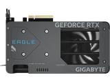 Gigabyte GeForce RTX 5060 Ti EAGLE OC 8G снимка №5