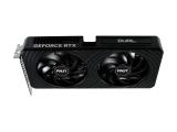 Palit GeForce RTX 5060 Ti Dual 8GB GDDR7 снимка №3 Palit GeForce RTX 5060 Ti Dual 8GB GDDR7 снимка №3