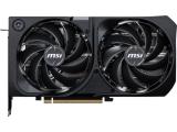 MSI GeForce RTX 5070 12G SHADOW 2X OC снимка №2 MSI GeForce RTX 5070 12G SHADOW 2X OC снимка №2