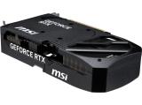 MSI GeForce RTX 5070 12G SHADOW 2X OC снимка №3 MSI GeForce RTX 5070 12G SHADOW 2X OC снимка №3