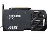 MSI GeForce RTX 5070 12G SHADOW 2X OC снимка №4 MSI GeForce RTX 5070 12G SHADOW 2X OC снимка №4