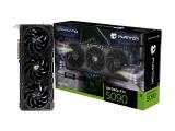 Описание и цена на видео Gainward GeForce RTX 5090 Phantom nVidia