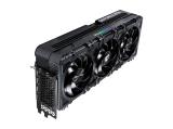 Gainward GeForce RTX 5090 Phantom снимка №2 Gainward GeForce RTX 5090 Phantom снимка №2