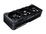 Gainward GeForce RTX 5090 Phantom снимка №4 Gainward GeForce RTX 5090 Phantom снимка №4