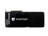 Gainward GeForce RTX 5090 Phantom снимка №5 Gainward GeForce RTX 5090 Phantom снимка №5