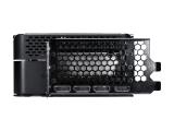 Gainward GeForce RTX 5090 Phantom снимка №6 Gainward GeForce RTX 5090 Phantom снимка №6