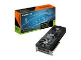 Описание и цена на видео Gigabyte GeForce RTX 5070 EAGLE OC SFF 12G 3 Fan nVidia