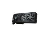 Gigabyte GeForce RTX 5070 EAGLE OC SFF 12G 3 Fan снимка №2