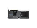 Gigabyte GeForce RTX 5070 EAGLE OC SFF 12G 3 Fan снимка №4